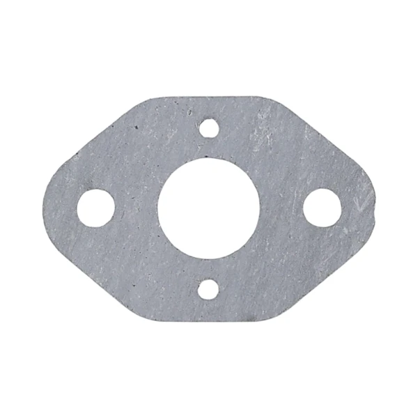 Dichtungssatz für Freischneider Stihl FS38 FS45 FS45C FS45L FS46 FS46C FC55 KM55 KM55C KM55RC FS55 (OEM 41401490603 41400292300 41401451200 41401290900)