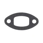 Dichtungssatz für Freischneider Stihl FS38 FS45 FS45C FS45L FS46 FS46C FC55 KM55 KM55C KM55RC FS55 (OEM 41401490603 41400292300 41401451200 41401290900)