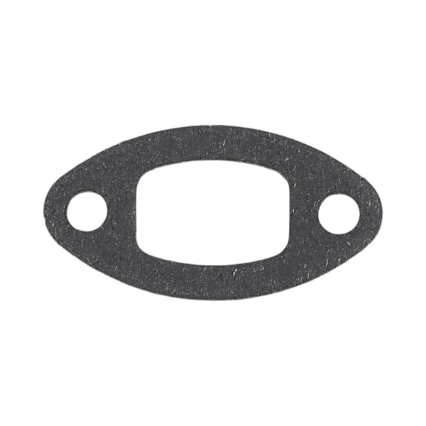 Dichtungssatz für Freischneider Stihl FS38 FS45 FS45C FS45L FS46 FS46C FC55 KM55 KM55C KM55RC FS55 (OEM 41401490603 41400292300 41401451200 41401290900)