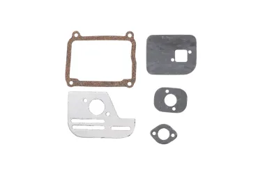 Dichtungssatz für Honda GX100 Motoren