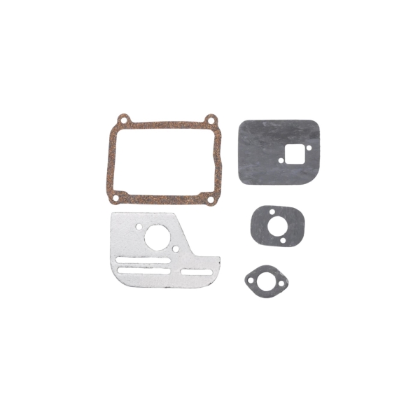 Dichtungssatz für Honda GX100 Motoren