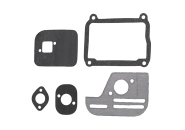 Dichtungssatz für Honda GX100 Motoren