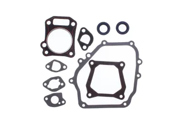 Dichtungssatz für Honda GX120K1 Motor GX120T1 GX120U1 (OEM 06111-ZH7-405)