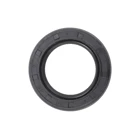 Dichtungssatz für Honda GX270 Zongshen 177F Motoren (OEM 06111ZH9405)