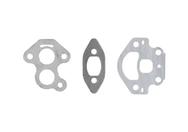Dichtungssatz für Husqvarna 120MARK II 230 235 235E 236 236E 240 240E Jonsered CS2234 CS2238 McCulloch CS340 CS380 (OEM 530054884 545081892)