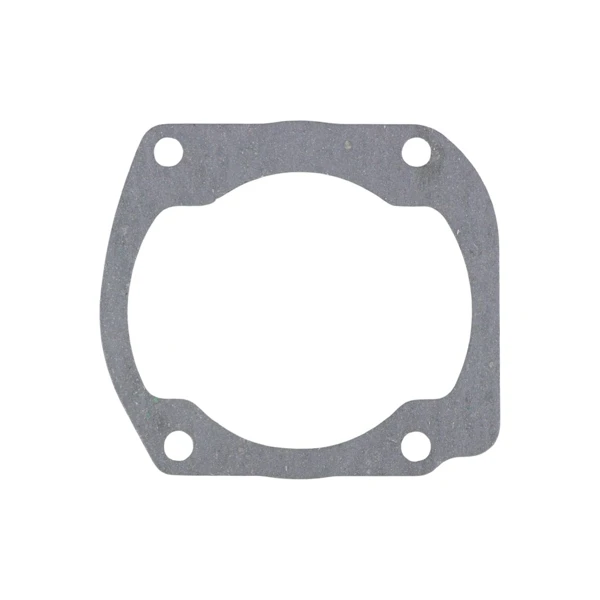 Dichtungssatz für Husqvarna 362 362XP 365 365 X-Torq 371XP 372XP 372 XP X-Torq 371K 375K Jonsered CS2166 CS2171 (OEM 503647201)