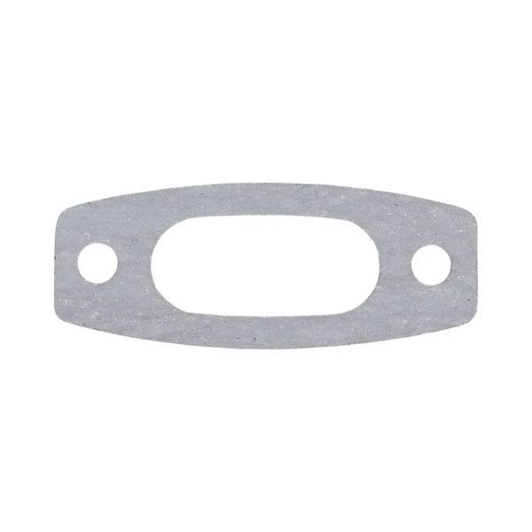 Dichtungssatz für Husqvarna 394XP 395XP Kettensägen (OEM 503920701 503465601 503471701)