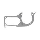 Dichtungssatz für Husqvarna 394XP 395XP Kettensägen (OEM 503920701 503465601 503471701)
