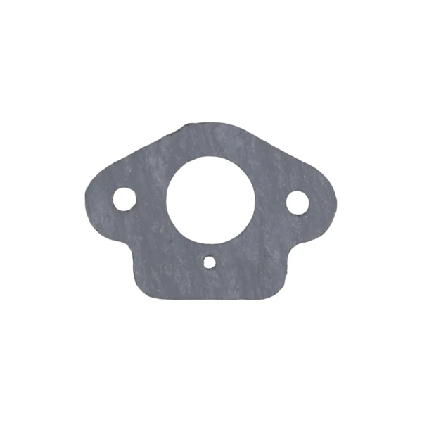 Dichtungssatz für Husqvarna 51 55 55 Rancher Kettensägen (OEM 501761802)