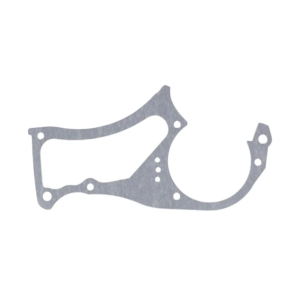 Dichtungssatz für Husqvarna 545 550XP 550XPG Kettensäge Jonsered CS2252 CS2253 CS2253WH (OEM 577766603)