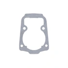 Dichtungssatz für Husqvarna 545 550XP 550XPG Kettensäge Jonsered CS2252 CS2253 CS2253WH (OEM 577766603)