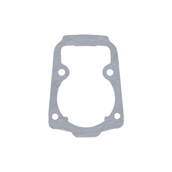 Dichtungssatz für Husqvarna 545 550XP 550XPG Kettensäge Jonsered CS2252 CS2253 CS2253WH (OEM 577766603)