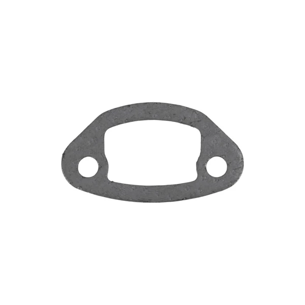 Dichtungssatz für Husqvarna 545 550XP 550XPG Kettensäge Jonsered CS2252 CS2253 CS2253WH (OEM 577766603)