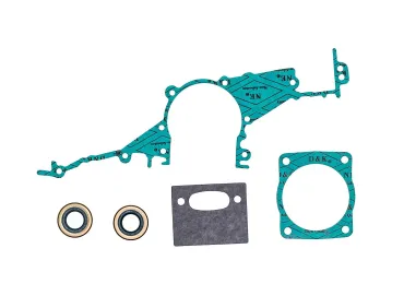 Dichtungssatz für Husqvarna Partner K950 Trennsägen (OEM 506290504)