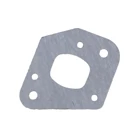 Dichtungssatz für Kettensäge Partner 350 351 352 370 390 420 Poulan 2250 2450 Jonsered 2035 CS2137 McCulloch Mac Cat 436 333 Woodshark 2275 (OEM 530069608)