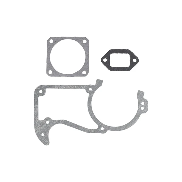Dichtungssatz für Kettensäge Stihl 034 036 MS340 MS360 (OEM 11250290500 11251490601 11190292301)