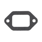 Dichtungssatz für Kettensäge Stihl 034 036 MS340 MS360 (OEM 11250290500 11251490601 11190292301)