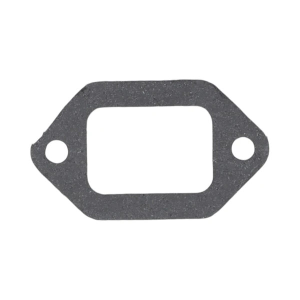 Dichtungssatz für Kettensäge Stihl 044 MS440 (OEM 11280290500 11280292301 11251490601)