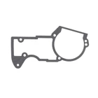 Dichtungssatz für Kettensäge Stihl 046 MS460 (OEM 11280290502 11280292304 11251490601)