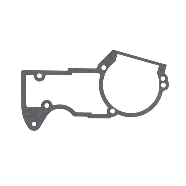 Dichtungssatz für Kettensäge Stihl 046 MS460 (OEM 11280290502 11280292304 11251490601)