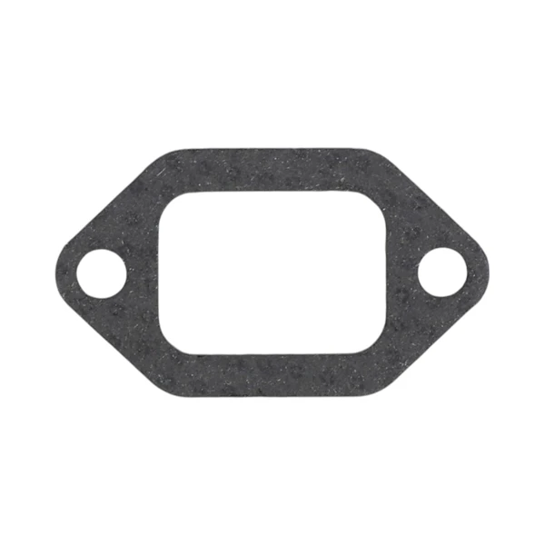 Dichtungssatz für Kettensäge Stihl 046 MS460 (OEM 11280290502 11280292304 11251490601)