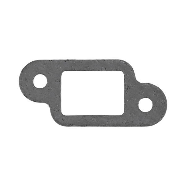 Dichtungssatz für Kettensägen  021 023 025 MS210 MS230 MS250 (OEM 11301490600 11231290900)