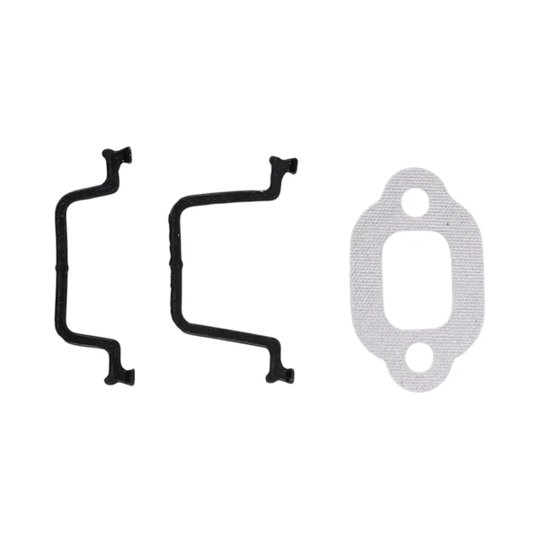 Dichtungssatz für Kettensägen Husqvarna 135 135E 140 140E 435 435E 435eII 435II 440E 440eII Jonsered CS2240 CS2240II CS2240SII McCulloch CS350 CS390 CS410 (OEM 544396001 544395901)