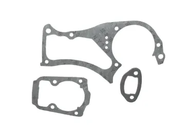 Dichtungssatz für Kettensägen Husqvarna 545 550XP 550XPG Jonsered CS2252 CS2253 CS2253WH (OEM 577766603)