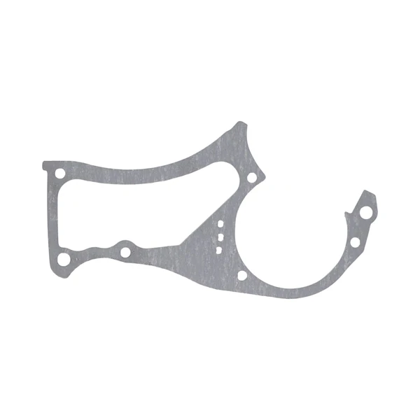 Dichtungssatz für Kettensägen Husqvarna 545 550XP 550XPG Jonsered CS2252 CS2253 CS2253WH (OEM 577766603)