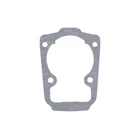 Dichtungssatz für Kettensägen Husqvarna 545 550XP 550XPG Jonsered CS2252 CS2253 CS2253WH (OEM 577766603)