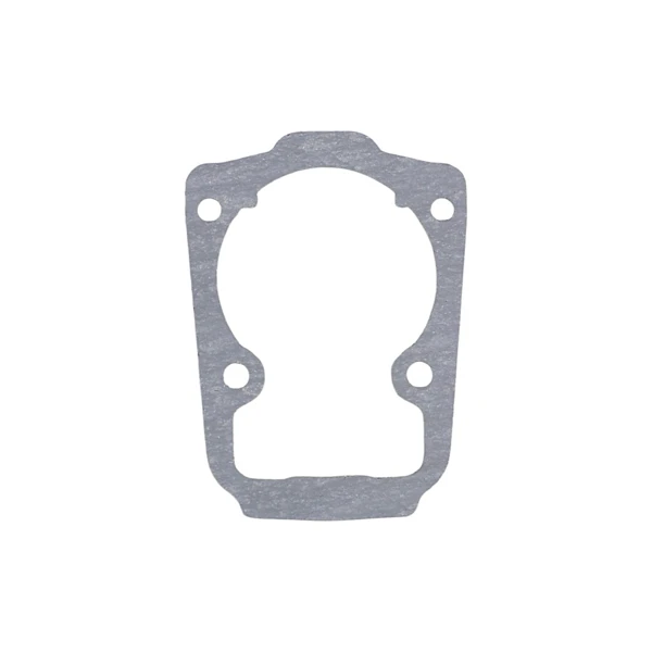Dichtungssatz für Kettensägen Husqvarna 545 550XP 550XPG Jonsered CS2252 CS2253 CS2253WH (OEM 577766603)