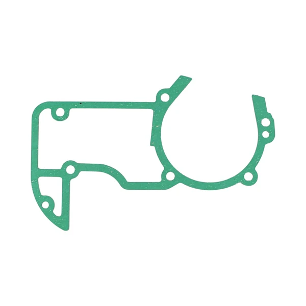 Dichtungssatz für Kettensägen Stihl 066 MS650 MS660 (OEM 11251490601 11220292301 11220290507)