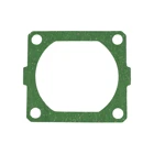 Dichtungssatz für Kettensägen Stihl 066 MS650 MS660 (OEM 11251490601 11220292301 11220290507)