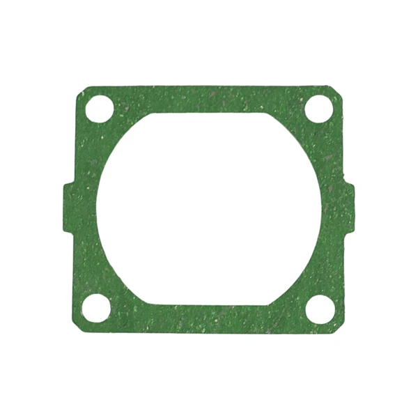 Dichtungssatz für Kettensägen Stihl 066 MS650 MS660 (OEM 11251490601 11220292301 11220290507)