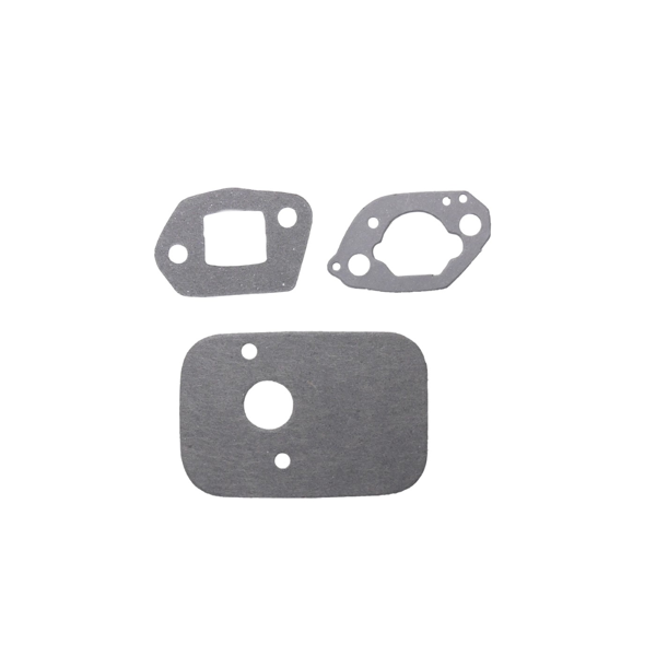 Dichtungssatz für Loncin-Motoren