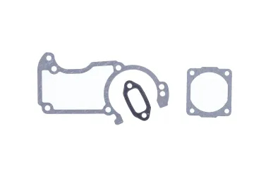 Dichtungssatz für Motorsäge Stihl 024 026 MS240 MS260 (OEM 11210290500 11180292306 11181490600)