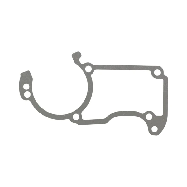 Dichtungssatz für Motorsäge Stihl 024 026 MS240 MS260 (OEM 11210290500 11180292306 11181490600)