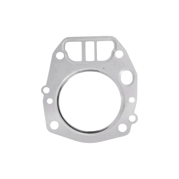 Dichtungssatz für Robin EH12 Motoren