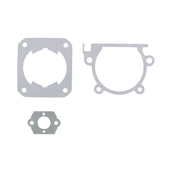 Dichtungssatz für Stihl-Freischneider FS400 FS450 FS480 FR450 FR480 SP400 SP451 SP481 (OEM 41280292300 41281490600)