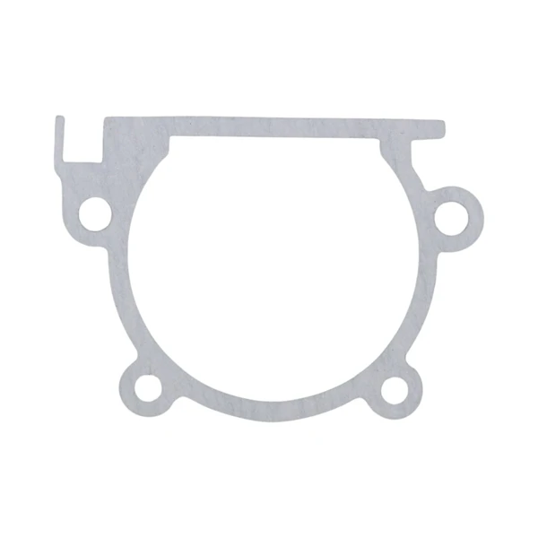 Dichtungssatz für Stihl-Freischneider FS400 FS450 FS480 FR450 FR480 SP400 SP451 SP481 (OEM 41280292300 41281490600)