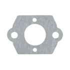 Dichtungssatz für Stihl-Freischneider FS400 FS450 FS480 FR450 FR480 SP400 SP451 SP481 (OEM 41280292300 41281490600)