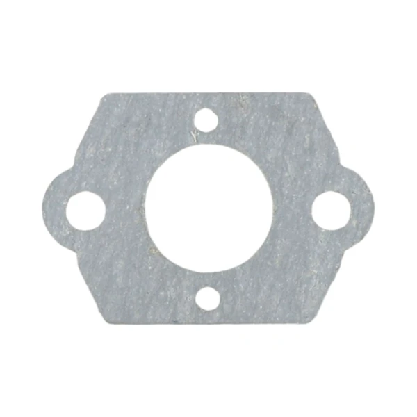 Dichtungssatz für Stihl-Freischneider FS400 FS450 FS480 FR450 FR480 SP400 SP451 SP481 (OEM 41280292300 41281490600)