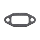 Dichtungssatz für Stihl FS120 FS200 FS250 FS300 FS350 FS380 BT120 BT121 (OEM 41281290900 41341290900 41340292300 41341490600)