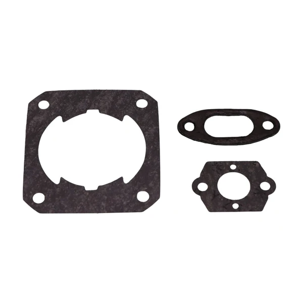 Dichtungssatz für Stihl FS400 FS450 FS480 FR350 FR450 FR480 SP400 SP450 SP451 SP481 Freischneider (OEM 41280071050)