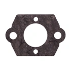 Dichtungssatz für Stihl FS400 FS450 FS480 FR350 FR450 FR480 SP400 SP450 SP451 SP481 Freischneider (OEM 41280071050)