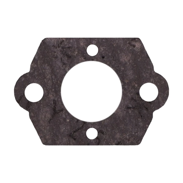 Dichtungssatz für Stihl FS400 FS450 FS480 FR350 FR450 FR480 SP400 SP450 SP451 SP481 Freischneider (OEM 41280071050)