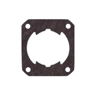 Dichtungssatz für Stihl FS400 FS450 FS480 FR350 FR450 FR480 SP400 SP450 SP451 SP481 Freischneider (OEM 41280071050)