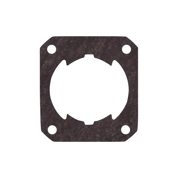 Dichtungssatz für Stihl FS400 FS450 FS480 FR350 FR450 FR480 SP400 SP450 SP451 SP481 Freischneider (OEM 41280071050)