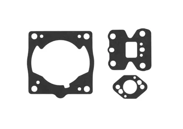 Dichtungssatz für Stihl Kettensägen MS162 MS172 MS182 MS212 (OEM 11480292301 11481290903 11481290900)