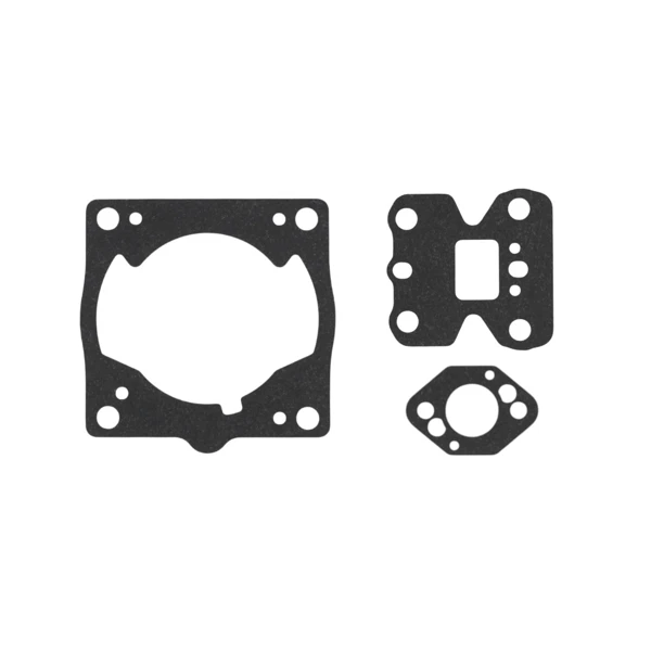 Dichtungssatz für Stihl Kettensägen MS162 MS172 MS182 MS212 (OEM 11480292301 11481290903 11481290900)